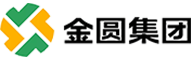/partybuilding/
