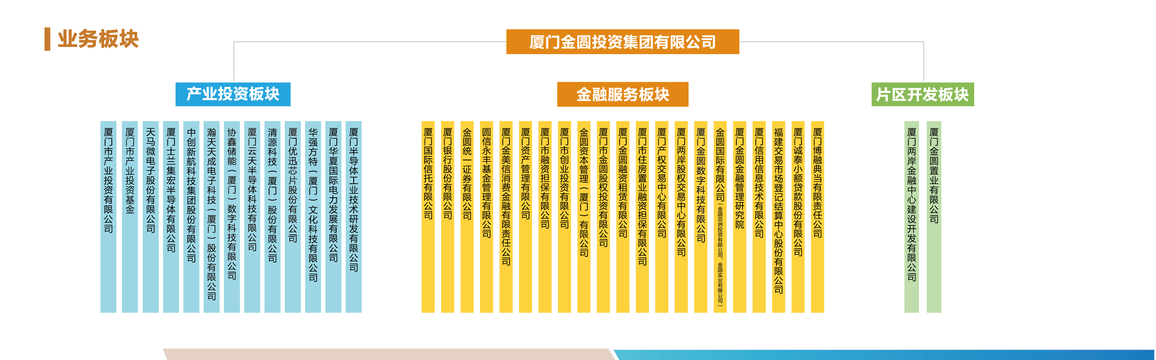 微信图片_20250907150031_185_149